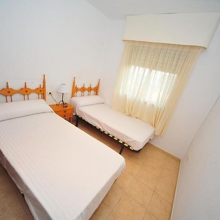 Villamanuela Orangecosta Benicassim Exterior photo