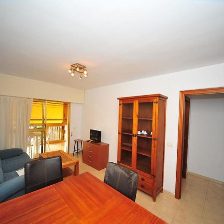 Villamanuela Orangecosta Benicassim Exterior photo