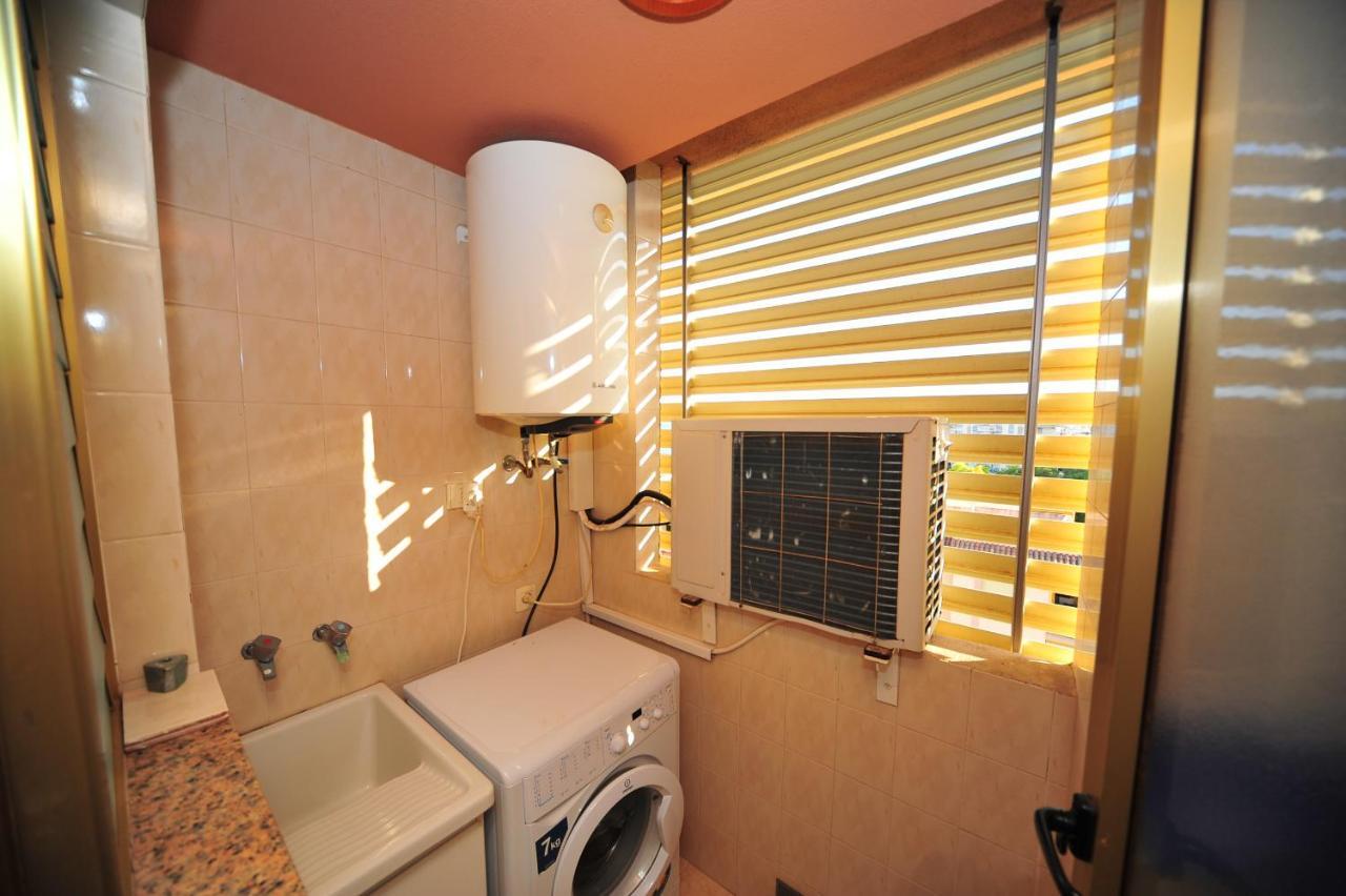 Villamanuela Orangecosta Benicassim Exterior photo